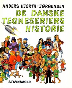 489px-De_danske_tegneseriers_historie