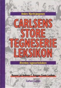 Carlsens_store_tegneserieleksikon