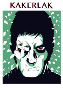 Kakerlak_cover_webshop-320x400