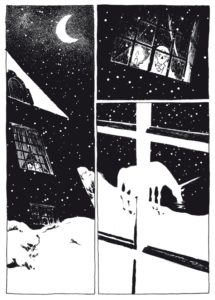 Skarabaeernes-konge-039-p