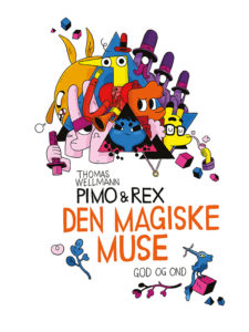 PimoForside