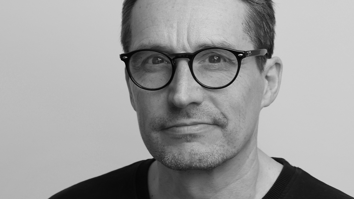 Sagnvæsener og blodritualer - Nummer 9