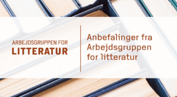 Hvordan redder vi tegneserierne?