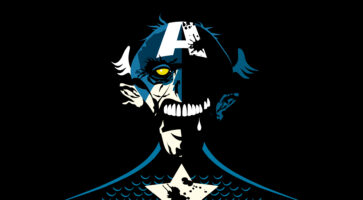 Supersnaks store tv-serie bonanza