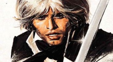 104 kanoner og 865 mænd