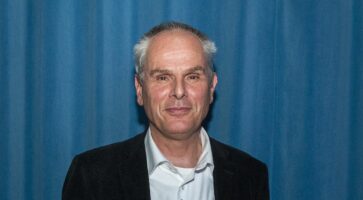 Fahrenheit modtager Sigvaldi-prisen